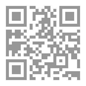 Qr Code Psychological And Educational Counseling Theories