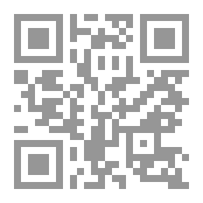 Qr Code In The Book And Its Conditions -