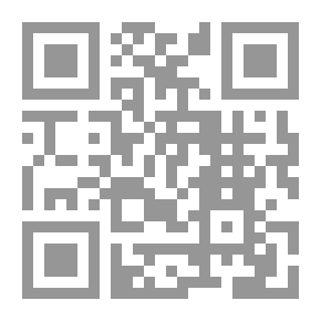 Qr Code تدريبات معملية في أساسيات علم الوراثة