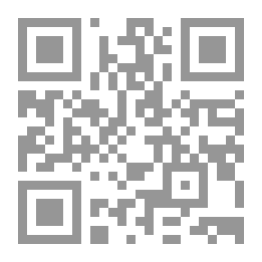 Qr Code القبائل البيضانية في الحوض والساحل الموريتاني وقصة الاحتلال الفرنسي للمنطقة