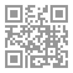 Qr Code The Chinese Classics