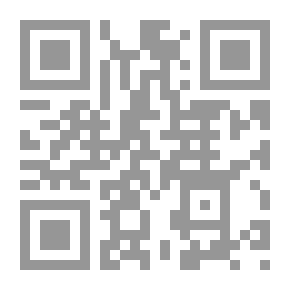 Qr Code I Was A Child Of Holocaust Survivors