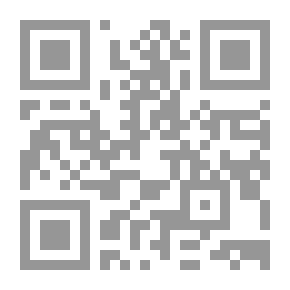 Qr Code الكهرباء: نظريتها ومصادرها وتطبيقاتها