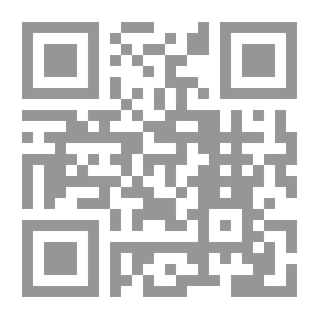 Qr Code القاموس الموسوعي للعلوم الطبية V.39