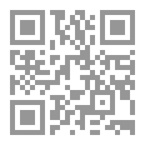 Qr Code The Cosmic Bluff