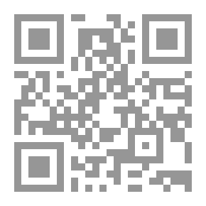 Qr Code Farquharson of Glune