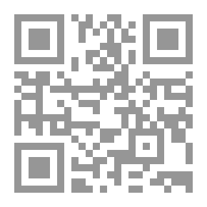 Qr Code في الشعر الجاهلي