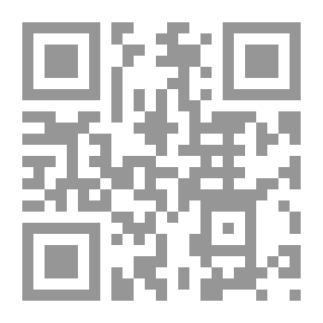 Qr Code أحلام
