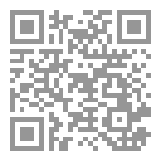 Qr Code معركة انتصار