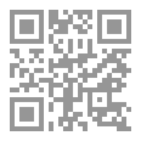 Qr Code Laboratory Experiments C3