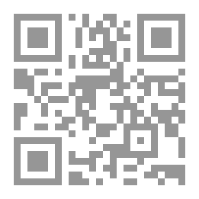 Qr Code الهاربون من الحرية