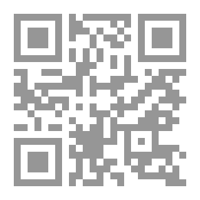 Qr Code أوجينا