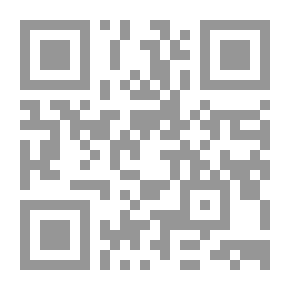 Qr Code Deutsche sprachlehre für anfänger