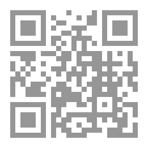 Qr Code Dr.. Abdullah Al-Farraj
