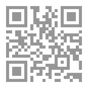Qr Code Creativity And Modernization Of The Roles Of Educational Technology