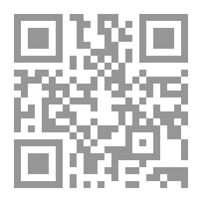 Qr Code رواية الطائر المقلد لـ سوزان كولنر