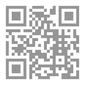 Qr Code State of the Union Addresses