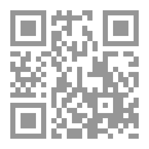 Qr Code فن تنظيم الأجنحة في المعارض التجارية ؛ الدليل الشامل لنجاح معرضك القادم