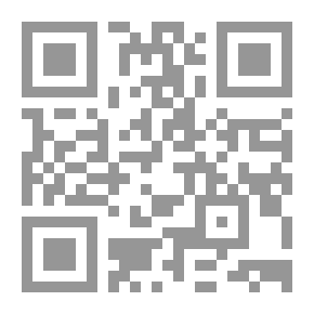 Qr Code Climatological Data, Pennsylvania