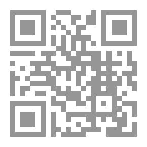 Qr Code Ames Forester ..