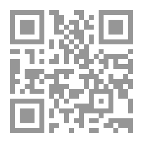 Qr Code A Candid History of the Jesuits