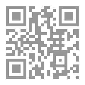 Qr Code Gibran The Philosopher