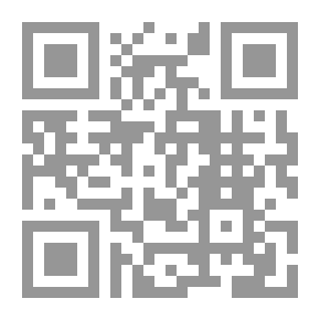 Qr Code The Precious Decade In The History Of The Faithful Country C; 1