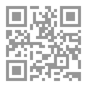 Qr Code الفيل