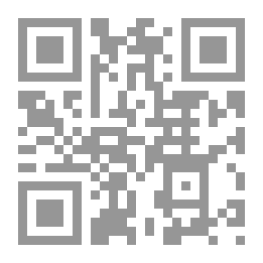 Qr Code فيس بوك قضايا ومشكلات
