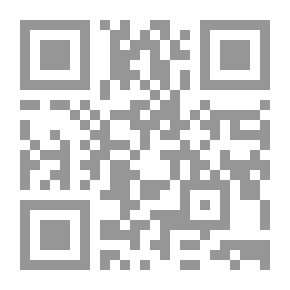 Qr Code حقائق وسحر المعلومات