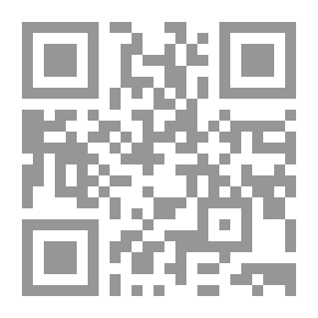 Qr Code A Group Of Contemporary Poets