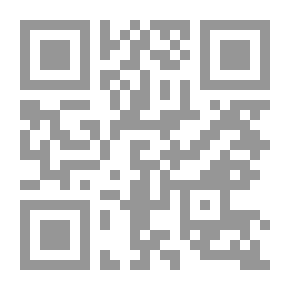 Qr Code دليل التجمع العنقودي ؛ كيف تتحدى الطلاب الموهوبين
