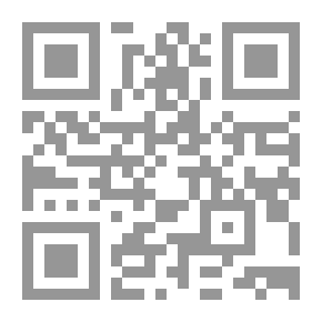 Qr Code Companies Contributing To The Balance Of Governance