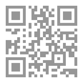 Qr Code منهاج القيم للنادي الصيفي 2018