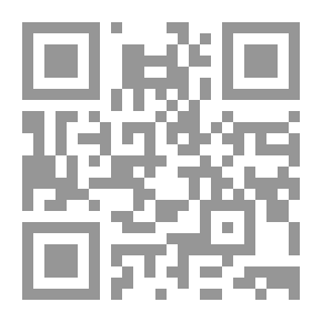 Qr Code ‫تهذيب الكمال في أسماء الرجال - الجزء الثاني‬