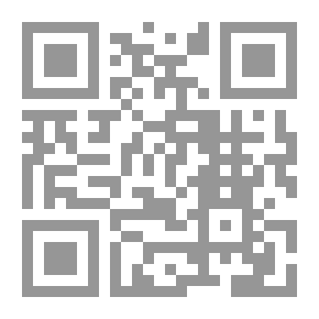 Qr Code حكاية لكل يوم: الجدة الذكية واللص