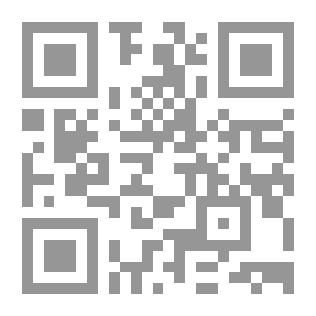 Qr Code Acres of Diamonds