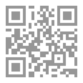Qr Code مروج الذهب ومعادن الجوهر