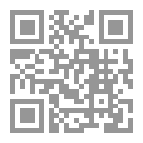 Qr Code مقاتل من المريخ