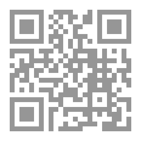 Qr Code أدولف
