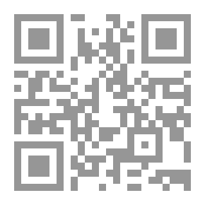 Qr Code Gaspar Ruiz
