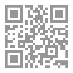 Qr Code السيد