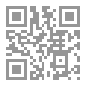 Qr Code Egypt In Islam (4th Hijri Century) Part 5