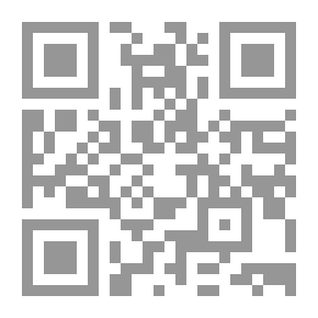 Qr Code موسوعة اعرف نفسك من برجك وكفك ولونك وخطك : برج الأسد