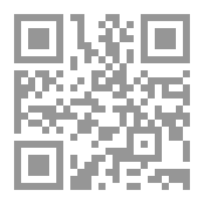 Qr Code The Ruling Passion: Tales of Nature and Human Nature