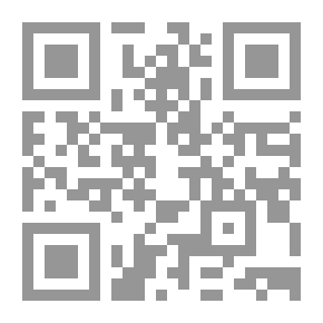 Qr Code Paw Patrol الجراء تنقذ مخلوقا بحريا