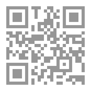 Qr Code أحكام رابطة السببية في الجرائم العمدية وغير العمدية دراسة عملية عل ضوء الفقه وقضاء النقض
