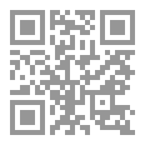 Qr Code عجائب زيارة الإمام الرضا