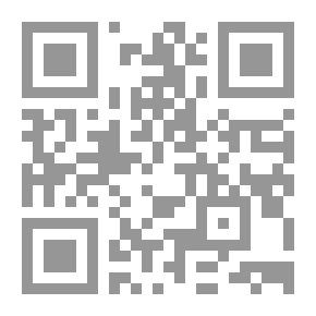 Qr Code سيبقى بالذكرى