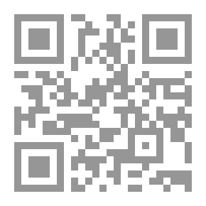 Qr Code تاريخ إيران ( الحديث والمعاصر )